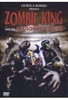 Zombie King and the Legion of Doom