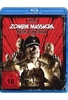 Zombie Massacre - Reich of the Dead - Uncut