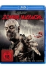 Zombie Massacre - Uncut Version