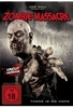 Zombie Massacre - Uncut Version