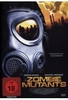 Zombie Mutants