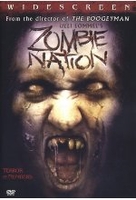 Zombie Nation
