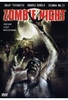 Zombie Night - Keiner wird entkommen
