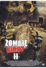 Zombie Night II