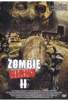 Zombie Night II