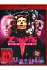 Zombie Nightmare - Uncut
