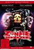 Zombie Nightmare