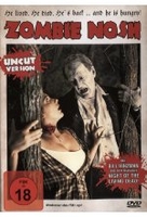 Zombie Nosh