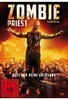 Zombie Priest