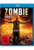 Zombie Priest