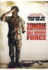 Zombie Self Defense Force