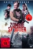 Zombie Shooter - Uncut