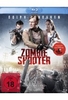 Zombie Shooter - Uncut
