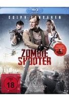 Zombie Shooter - Uncut