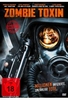 Zombie Toxin - Uncut