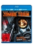 Zombie Toxin - Uncut (inkl. 2D-Version)