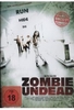 Zombie Undead - Uncut