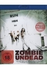 Zombie Undead - Uncut