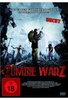 Zombie Warz
