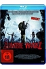 Zombie Warz