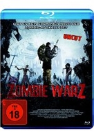 Zombie Warz