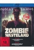 Zombie Wasteland - Uncut