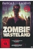 Zombie Wasteland