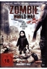Zombie World War - Uncut