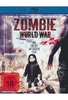 Zombie World War