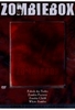 Zombiebox - Metal-Pack