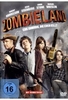 Zombieland