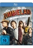 Zombieland