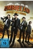 Zombieland: Doppelt hält besser