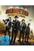 Zombieland: Doppelt hält besser