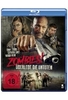 Zombies! - Überlebe die Untoten - Uncut