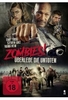 Zombies! - Überlebe die Untoten - Uncut