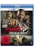 Zombies! - Überlebe die Untoten - Uncut (inkl. 2D-Version)