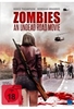 Zombies An Undead Road Movie