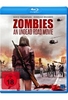 Zombies An Undead Road Movie