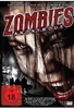 Zombies Anonymous