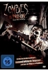Zombies in Prison