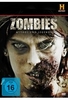 Zombies: Mythos und Legende