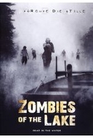 Zombies of the Lake
