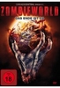 Zombieworld - Das Ende ist da