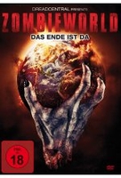 Zombieworld - Das Ende ist da