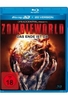 Zombieworld - Das Ende ist da