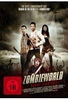 Zombieworld - Uncut