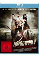 Zombieworld - Uncut