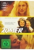 Zomer - Nichts wie raus! (OmU)