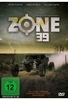 Zone 39